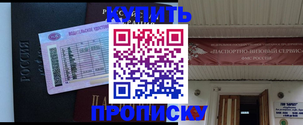 временная регистрация поиск в Тынде